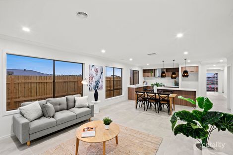 42 Blackwattle Dr, Armstrong Creek, VIC 3217