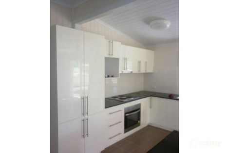 Property photo of 27 Railway Street Booval QLD 4304