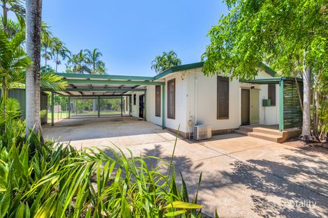 5 Veldt Ct, Tiwi, NT 0810