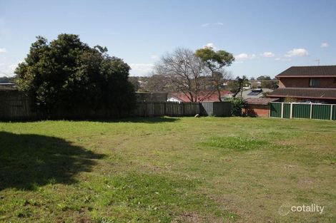Property photo of 16B Coulston Street Taree NSW 2430