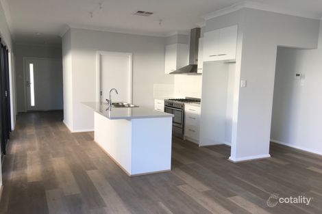 Property photo of 5 Highet Avenue Brighton SA 5048