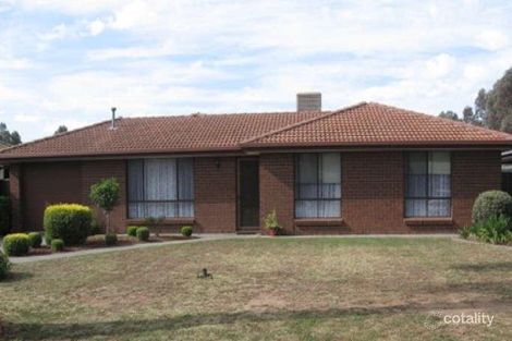3 Blakiston Ct, Paralowie, SA 5108