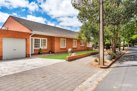 Property photo of 3/108 Cambridge Terrace Malvern SA 5061