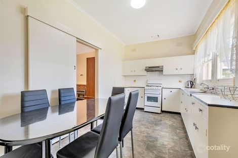 Property photo of 3/108 Cambridge Terrace Malvern SA 5061