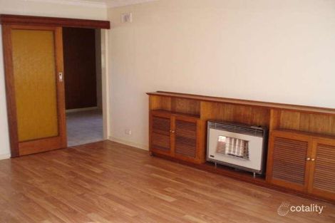 Property photo of 58 Shepherdson Road Parafield Gardens SA 5107