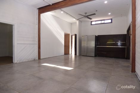Property photo of 34 Smith Street Maitland NSW 2320