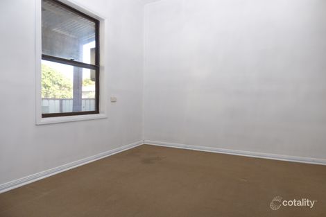 Property photo of 34 Smith Street Maitland NSW 2320