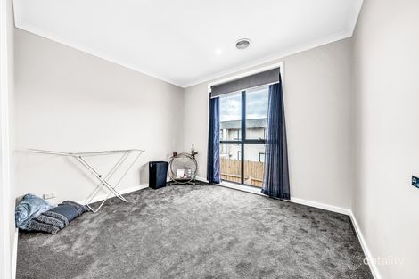Property photo of 5 Winter Lane Carrum Downs VIC 3201