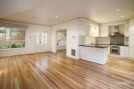 3/249 Pascoe Vale Rd, Essendon, VIC 3040