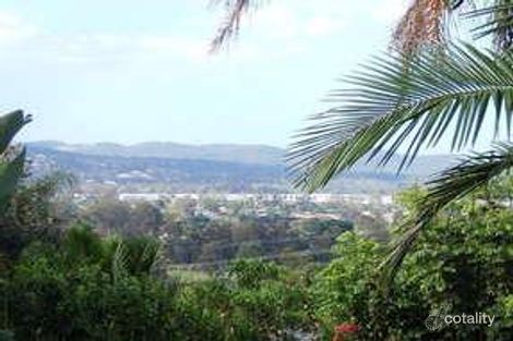 Property photo of 13 Kirkstall Street Holmview QLD 4207