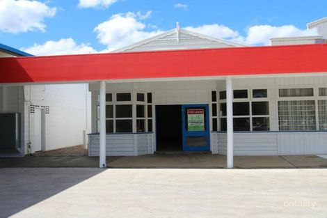 136-144 Johnston St, Casino, NSW 2470