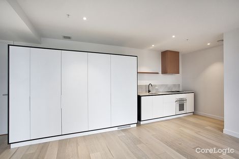Property photo of 106/276 Neerim Road Carnegie VIC 3163