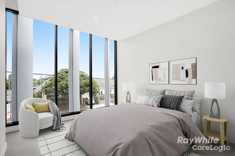Property photo of 106/276 Neerim Road Carnegie VIC 3163