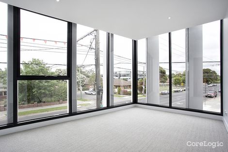 Property photo of 106/276 Neerim Road Carnegie VIC 3163