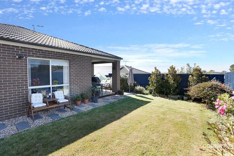15 Leith Dr, Mernda, VIC 3754