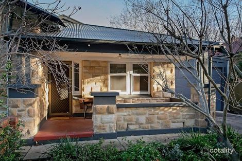 Property photo of 53 Mary Street Unley SA 5061