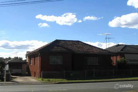 67 Wall Park Ave, Seven Hills, NSW 2147