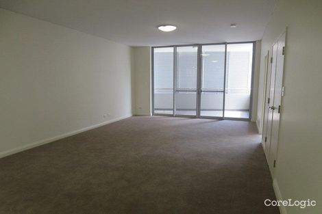 Property photo of 208B/3-7 Lorne Avenue Killara NSW 2071