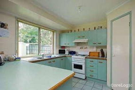 Property photo of 17 Tuckeroo Street Narangba QLD 4504