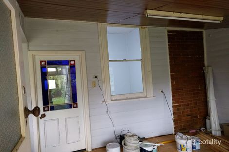 Property photo of 73 Middle Street Ascot Vale VIC 3032