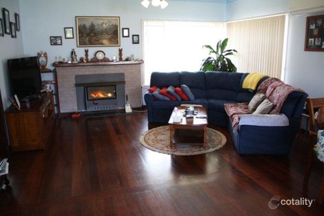 Property photo of 13 Clarke Street Manjimup WA 6258