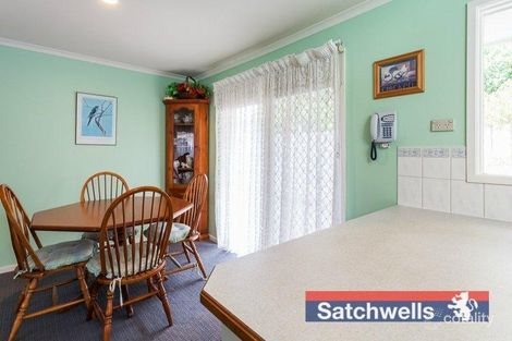 Property photo of 2/11 Herring Street Hastings VIC 3915