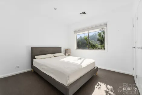 Property photo of 15 Caviar Court Miners Rest VIC 3352