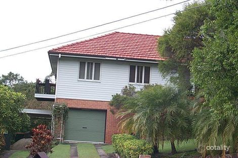 72 Huxley Ave, Alderley, QLD 4051