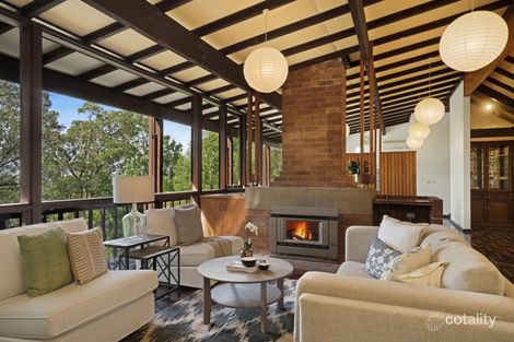 Property photo of 139 Henry Street Merewether NSW 2291