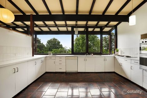 Property photo of 139 Henry Street Merewether NSW 2291