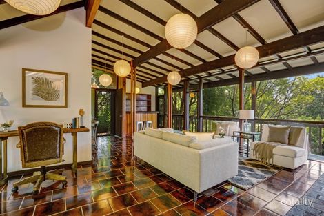 Property photo of 139 Henry Street Merewether NSW 2291