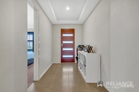 Property photo of 13 Dianella Street Point Cook VIC 3030