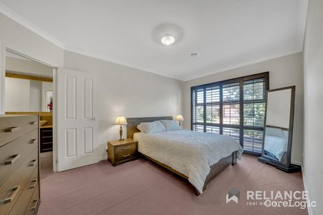 Property photo of 13 Dianella Street Point Cook VIC 3030