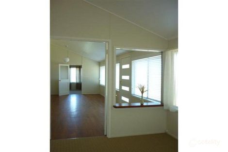 Property photo of 57 Church Street St George QLD 4487