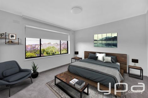 Property photo of 3/76-78 Bent Street Moonee Ponds VIC 3039
