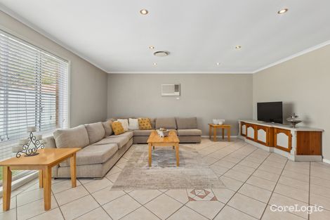 Property photo of 3 Tallong Street Prestons NSW 2170