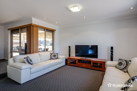 Property photo of 76 Errina Road Alexander Heights WA 6064