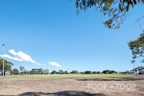 Property photo of 34 St Johns Road Ottoway SA 5013
