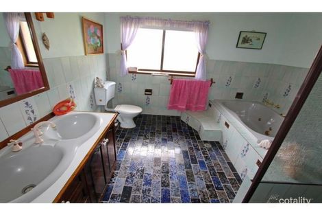 Property photo of 7 New Street Mulbring NSW 2323