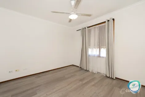 Property photo of 1 Dublin Street Craigmore SA 5114