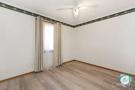 Property photo of 1 Dublin Street Craigmore SA 5114