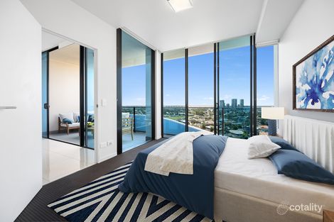 21203/5 Harbour Side Ct, Biggera Waters, QLD 4216