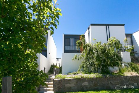 Property photo of 3/75 Bellhouse Crescent Moncrieff ACT 2914