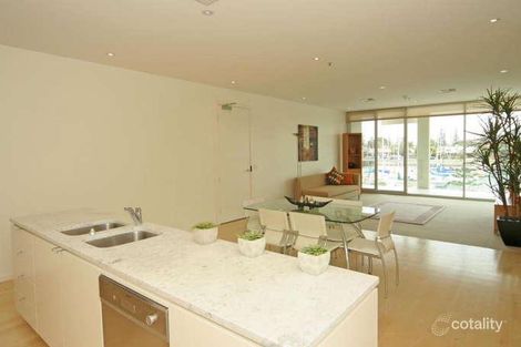 Property photo of 22/7 Patawalonga Frontage Glenelg North SA 5045