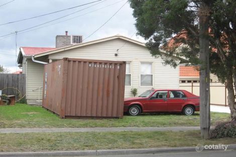 43 Tambo Ave, Reservoir, VIC 3073