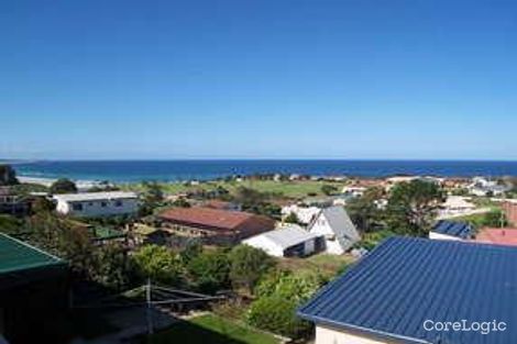 Property photo of 18A Mummaga Way Dalmeny NSW 2546