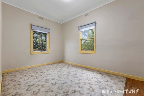 Property photo of 5 Plumer Street Croydon VIC 3136
