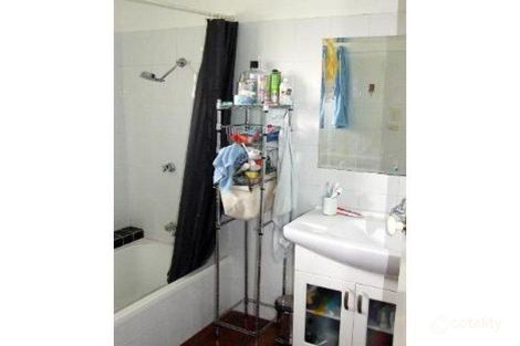 Property photo of 17 Galant Street Runcorn QLD 4113