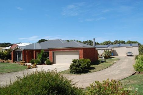 19 Stauntons Lane, Koroit, VIC 3282
