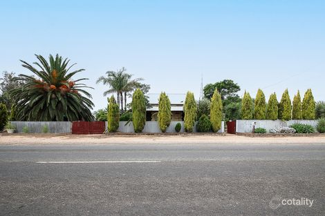 Property photo of 3-5 Kellow Road Wallaroo Mines SA 5554